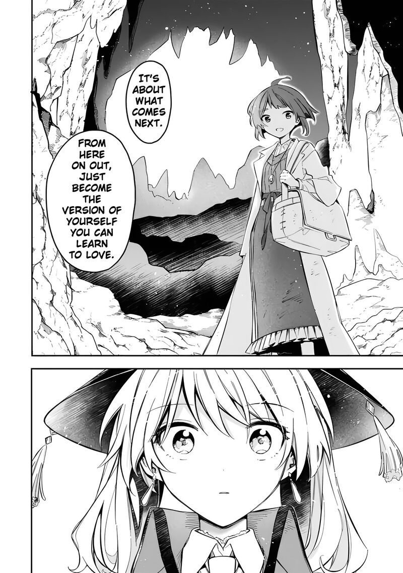 Mudameshi Kurai Nintei Sareta Node Aiso O Tsukashi Teikoku Ni Utsute Shusse Suru Ookuku No Erai Hitoni Wa Sore Ga Wakara No Desu 52 10