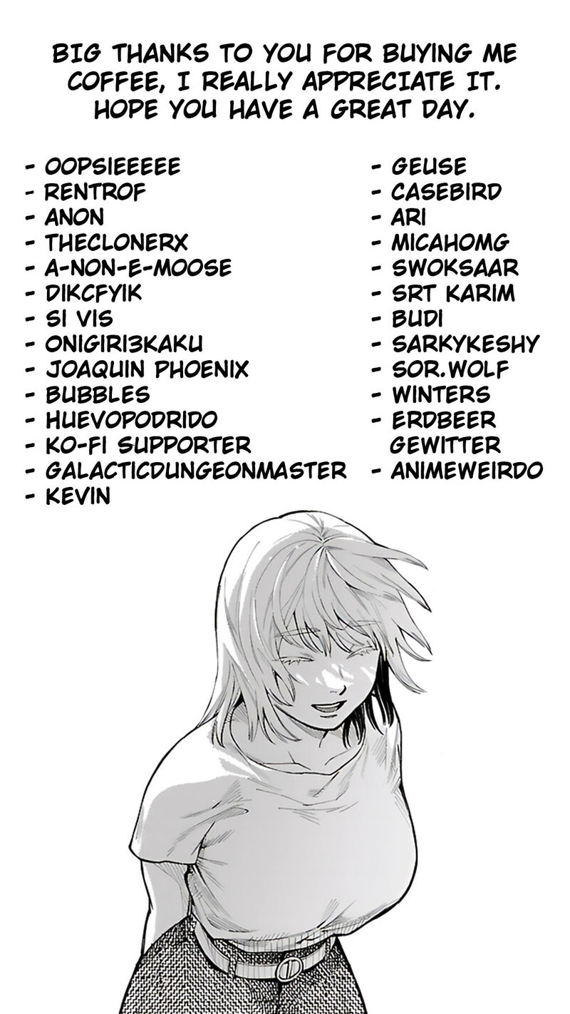 Mudameshi Kurai Nintei Sareta Node Aiso O Tsukashi Teikoku Ni Utsute Shusse Suru Ookuku No Erai Hitoni Wa Sore Ga Wakara No Desu 52 2