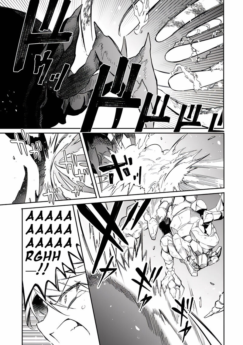 Mudameshi Kurai Nintei Sareta Node Aiso O Tsukashi Teikoku Ni Utsute Shusse Suru Ookuku No Erai Hitoni Wa Sore Ga Wakara No Desu 52 21