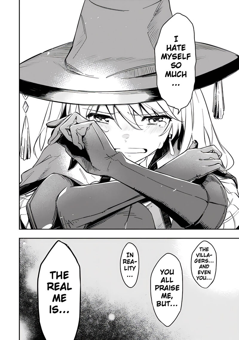 Mudameshi Kurai Nintei Sareta Node Aiso O Tsukashi Teikoku Ni Utsute Shusse Suru Ookuku No Erai Hitoni Wa Sore Ga Wakara No Desu 52 6