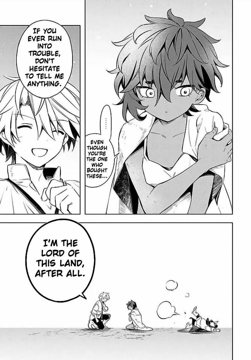 Mudameshi Kurai Nintei Sareta Node Aiso O Tsukashi Teikoku Ni Utsute Shusse Suru Ookuku No Erai Hitoni Wa Sore Ga Wakara No Desu 55 15