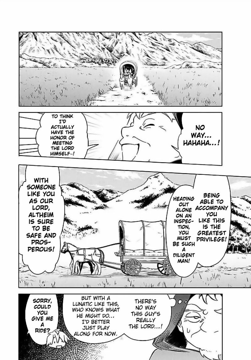 Mudameshi Kurai Nintei Sareta Node Aiso O Tsukashi Teikoku Ni Utsute Shusse Suru Ookuku No Erai Hitoni Wa Sore Ga Wakara No Desu 55 16