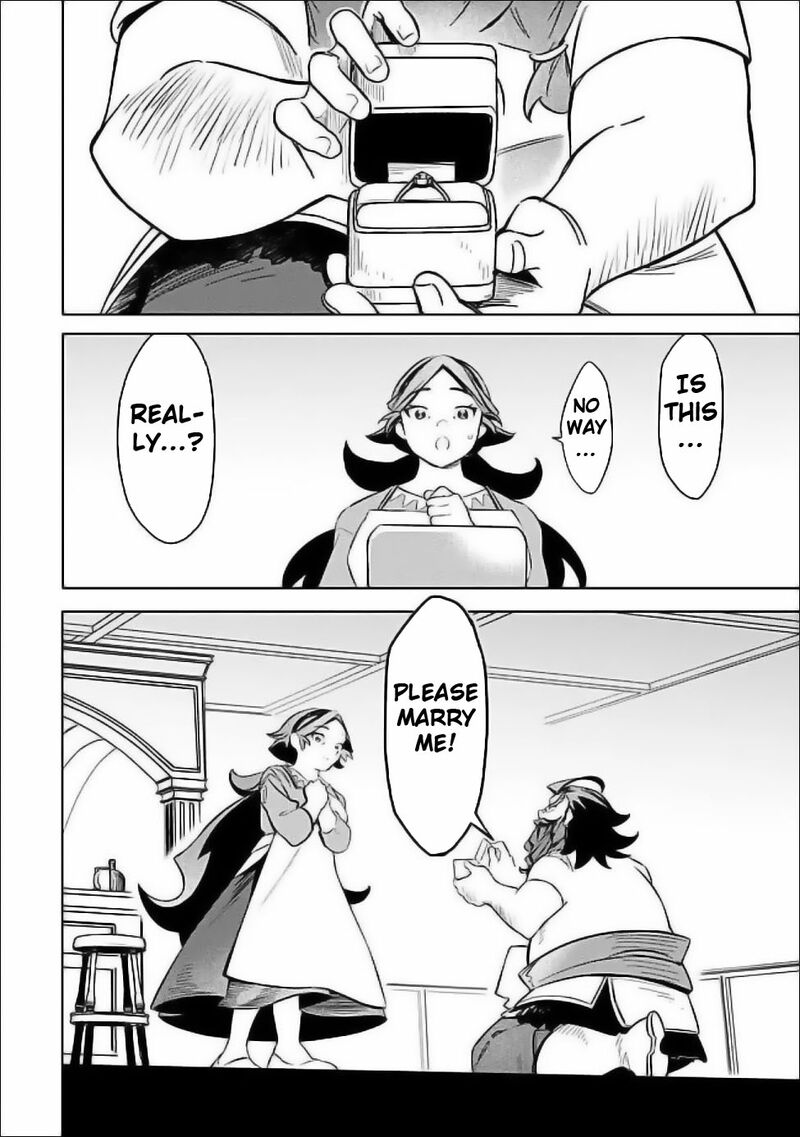 Mudameshi Kurai Nintei Sareta Node Aiso O Tsukashi Teikoku Ni Utsute Shusse Suru Ookuku No Erai Hitoni Wa Sore Ga Wakara No Desu 57 14