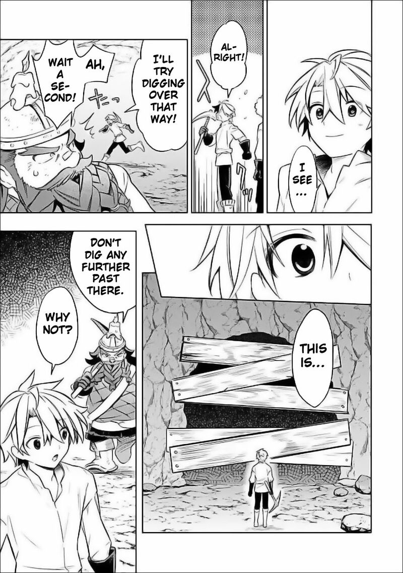 Mudameshi Kurai Nintei Sareta Node Aiso O Tsukashi Teikoku Ni Utsute Shusse Suru Ookuku No Erai Hitoni Wa Sore Ga Wakara No Desu 57 9