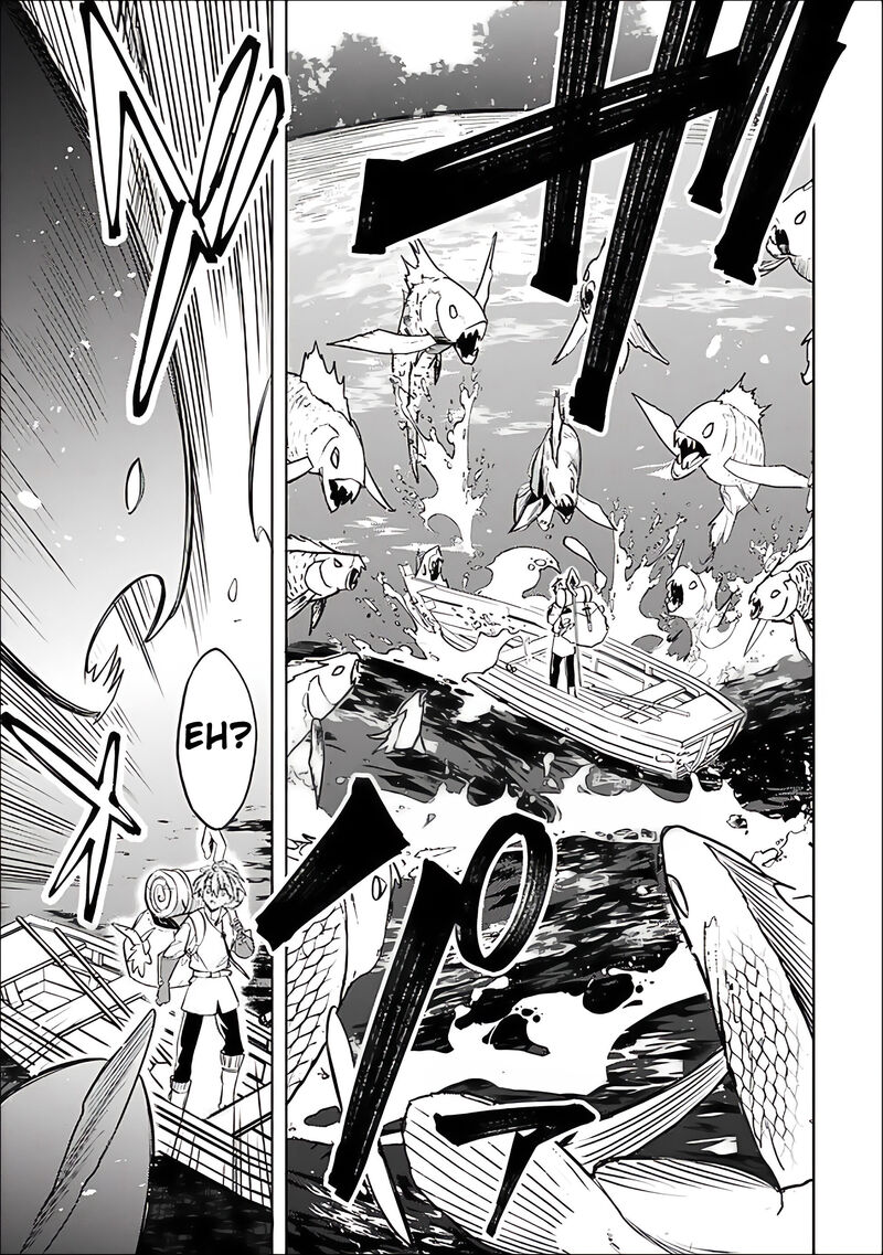 Mudameshi Kurai Nintei Sareta Node Aiso O Tsukashi Teikoku Ni Utsute Shusse Suru Ookuku No Erai Hitoni Wa Sore Ga Wakara No Desu 59 17