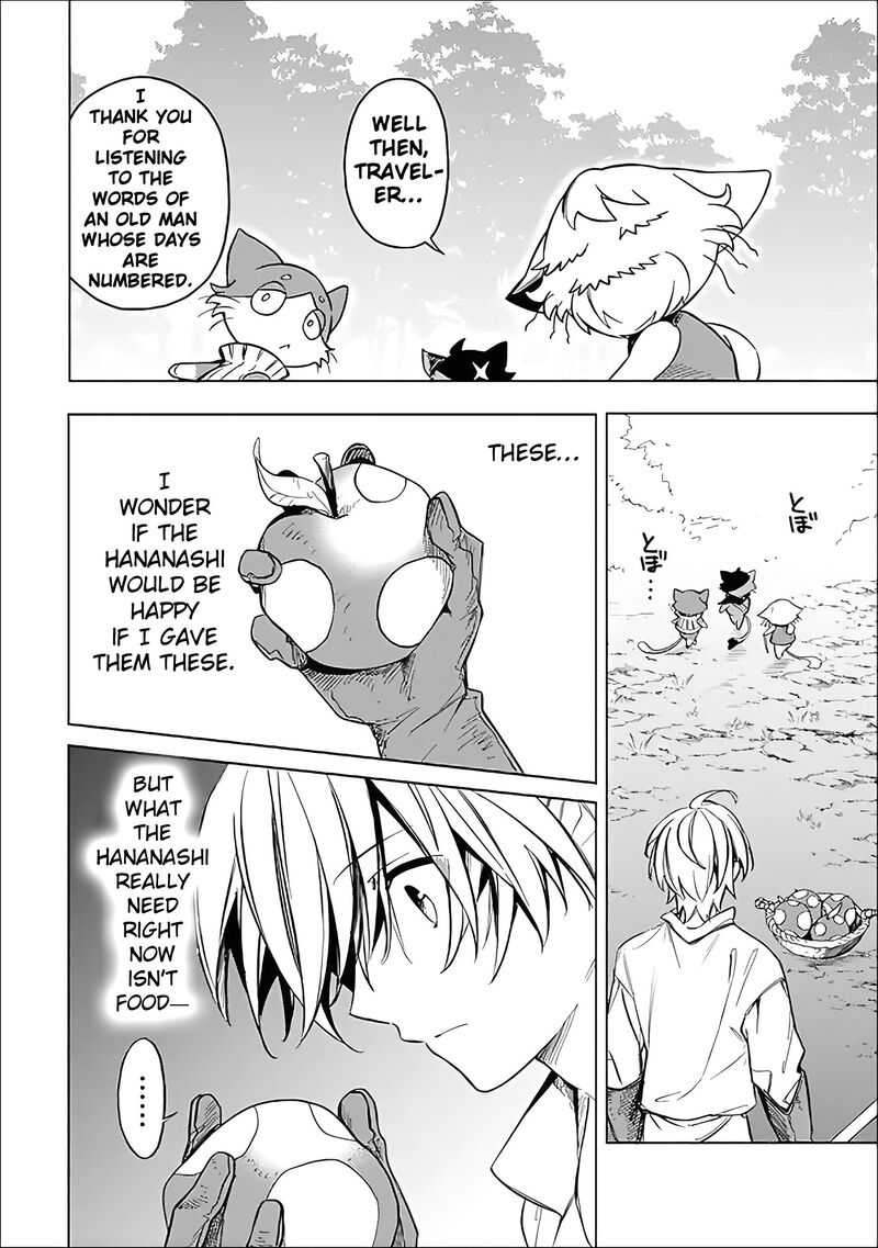 Mudameshi Kurai Nintei Sareta Node Aiso O Tsukashi Teikoku Ni Utsute Shusse Suru Ookuku No Erai Hitoni Wa Sore Ga Wakara No Desu 60 18