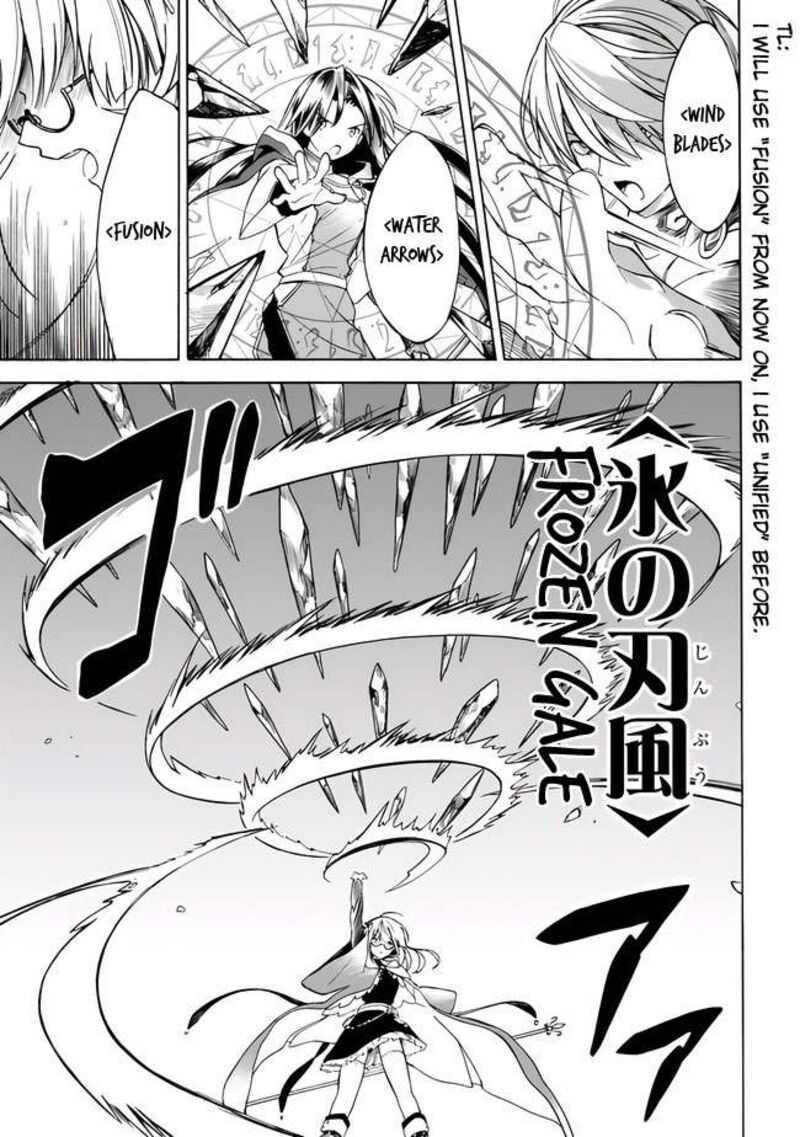 Mudameshi Kurai Nintei Sareta Node Aiso O Tsukashi Teikoku Ni Utsute Shusse Suru Ookuku No Erai Hitoni Wa Sore Ga Wakara No Desu 7 15