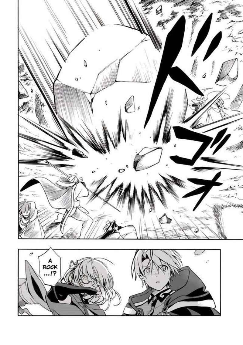 Mudameshi Kurai Nintei Sareta Node Aiso O Tsukashi Teikoku Ni Utsute Shusse Suru Ookuku No Erai Hitoni Wa Sore Ga Wakara No Desu 7 4