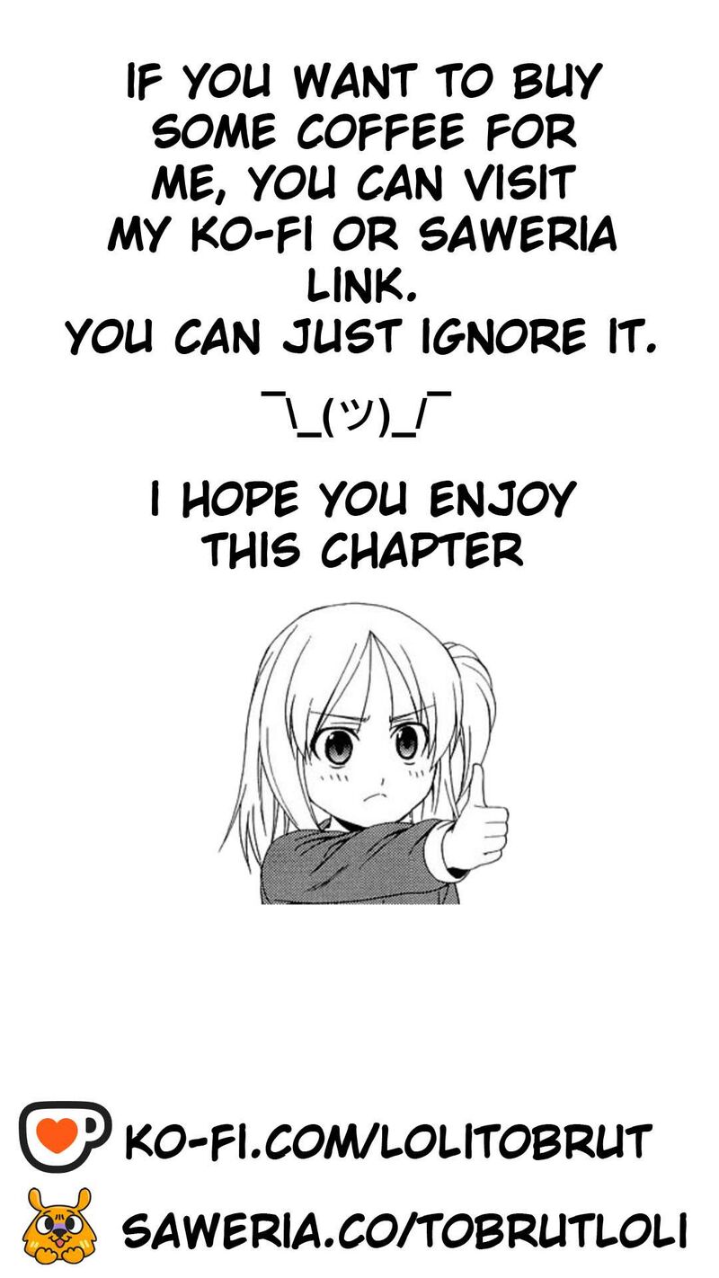 Mudameshi Kurai Nintei Sareta Node Aiso O Tsukashi Teikoku Ni Utsute Shusse Suru Ookuku No Erai Hitoni Wa Sore Ga Wakara No Desu 8 1