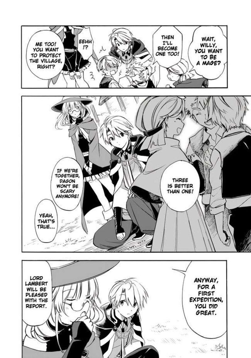 Mudameshi Kurai Nintei Sareta Node Aiso O Tsukashi Teikoku Ni Utsute Shusse Suru Ookuku No Erai Hitoni Wa Sore Ga Wakara No Desu 8 8
