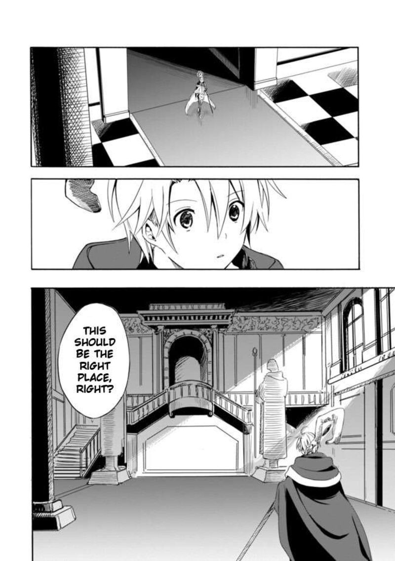 Mudameshi Kurai Nintei Sareta Node Aiso O Tsukashi Teikoku Ni Utsute Shusse Suru Ookuku No Erai Hitoni Wa Sore Ga Wakara No Desu 9 4