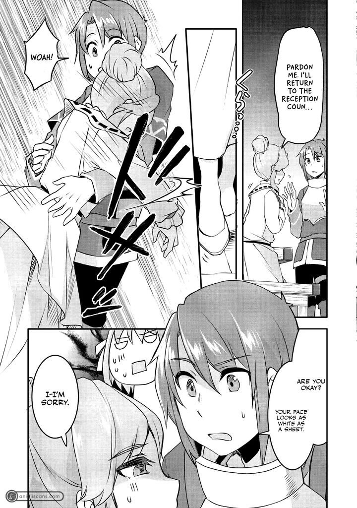 Mugen No Skill Getter 10 24