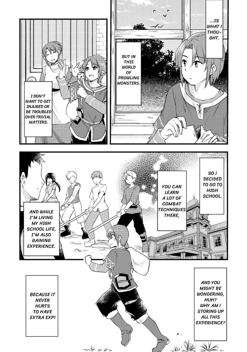 Mugen No Skill Getter 2 5