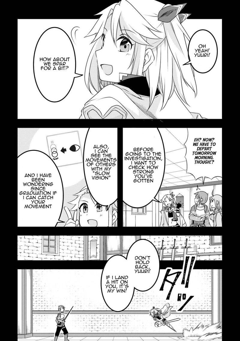 Mugen No Skill Getter 20 7