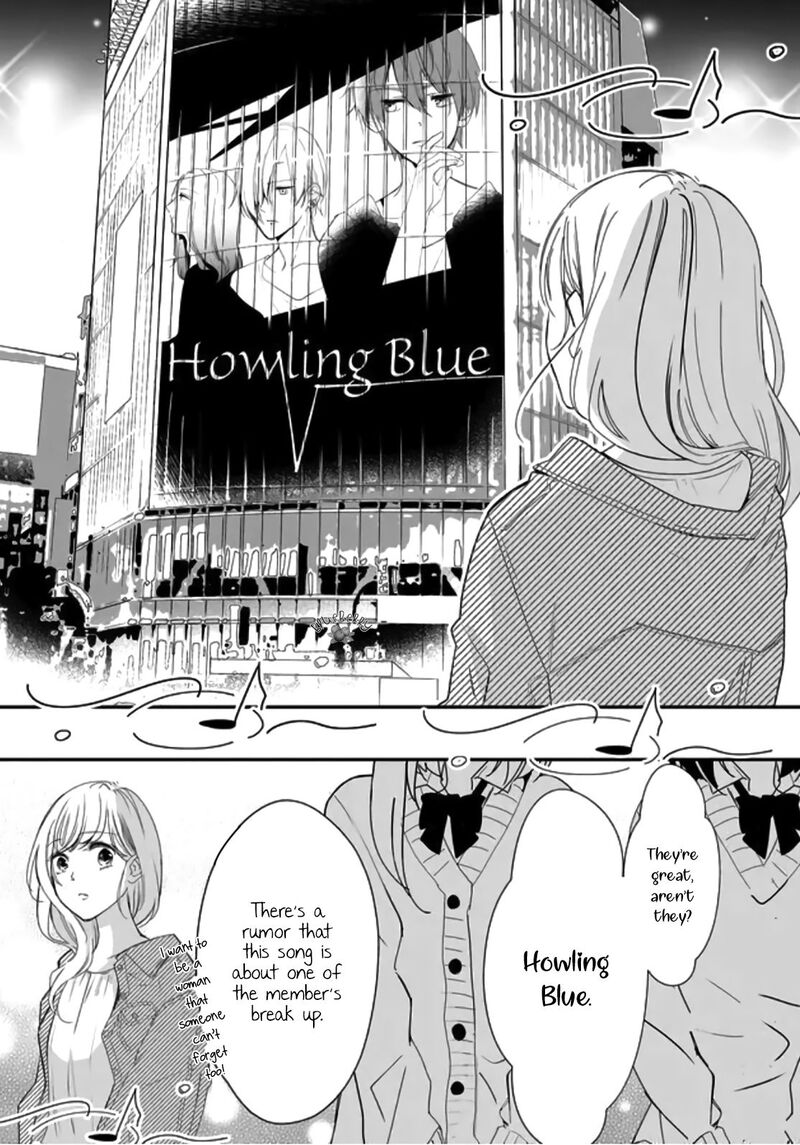 Mugi Kun Ni Koi Wo Shite Wa Ikenai 1 10