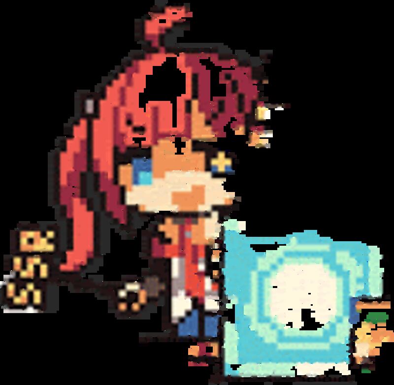 Muhoutou 2 41