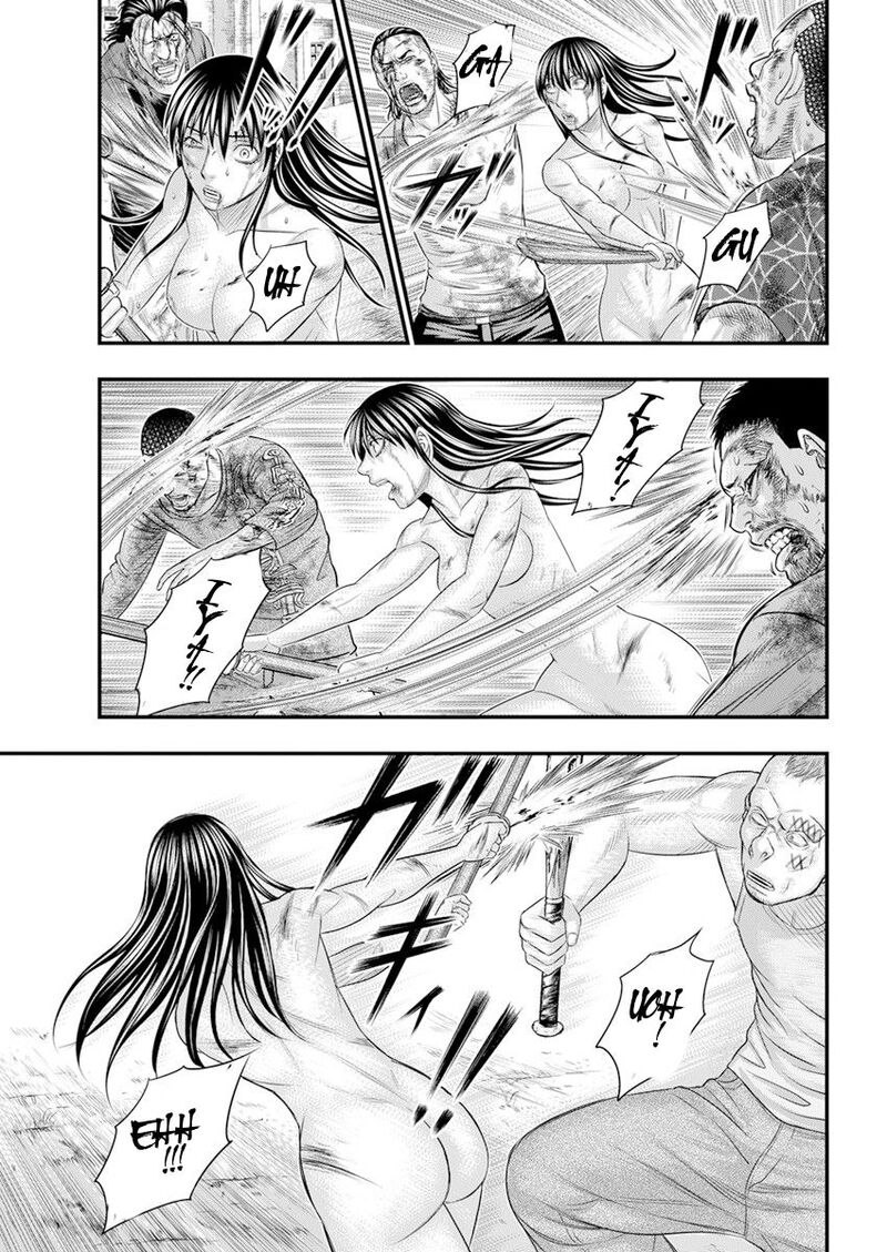 Muhoutou 43 19