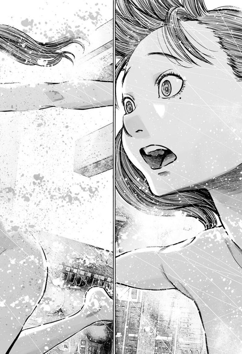 Mujina In To The Deep 8e 11