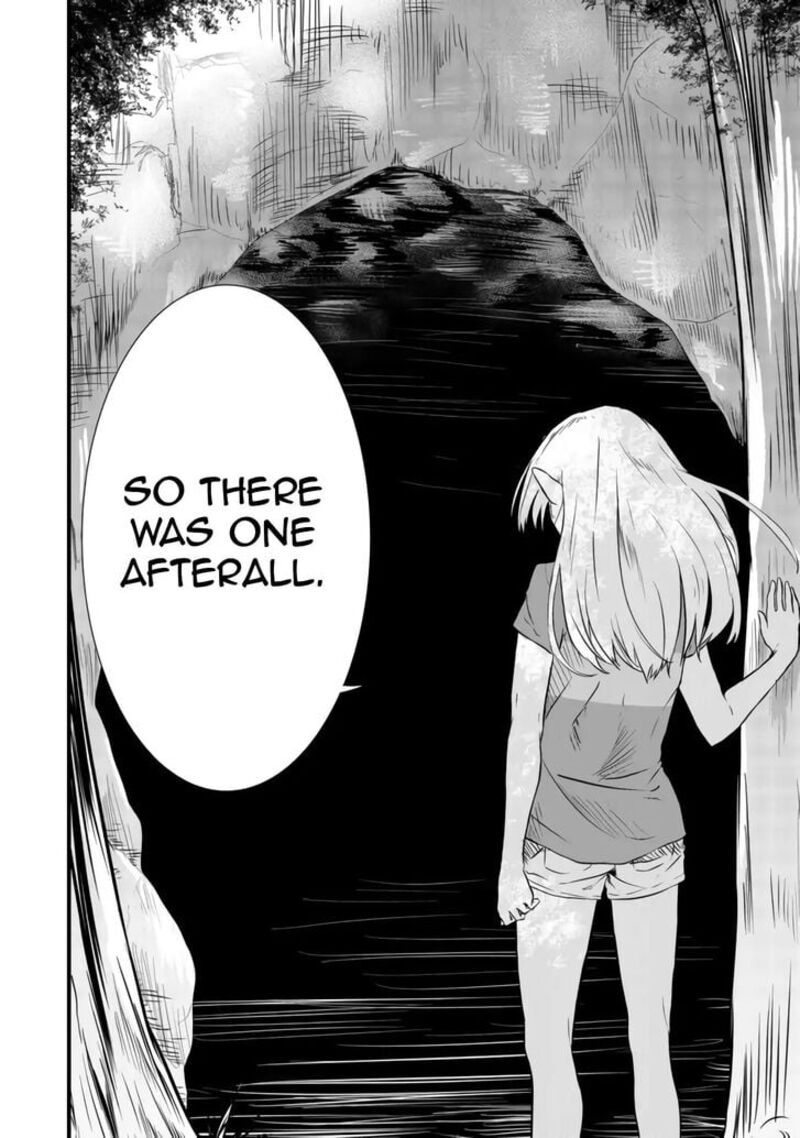 Mujintou De Elf To Kyoudou Seikatsu 2 30