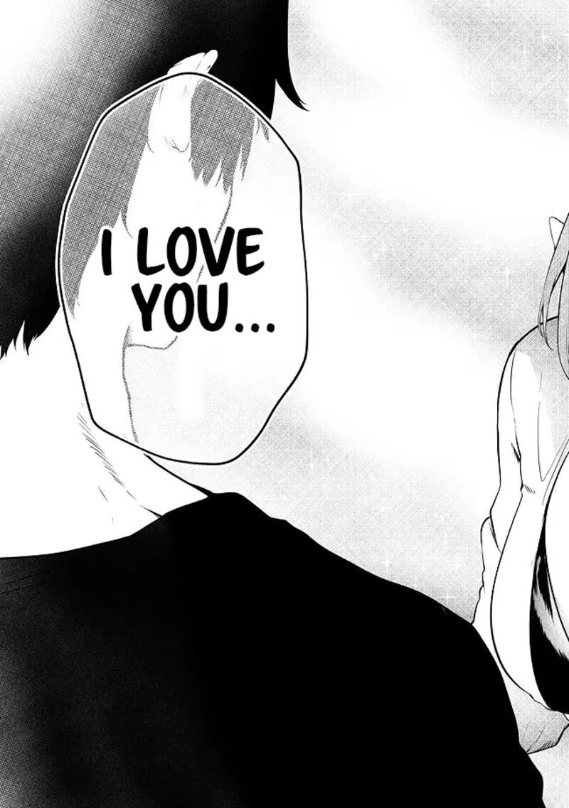 Mujintou De Elf To Kyoudou Seikatsu 24 18