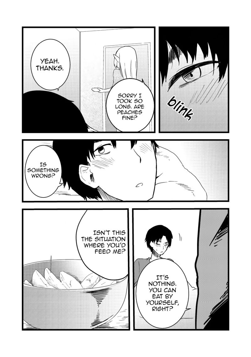 Mujintou De Elf To Kyoudou Seikatsu 4 29