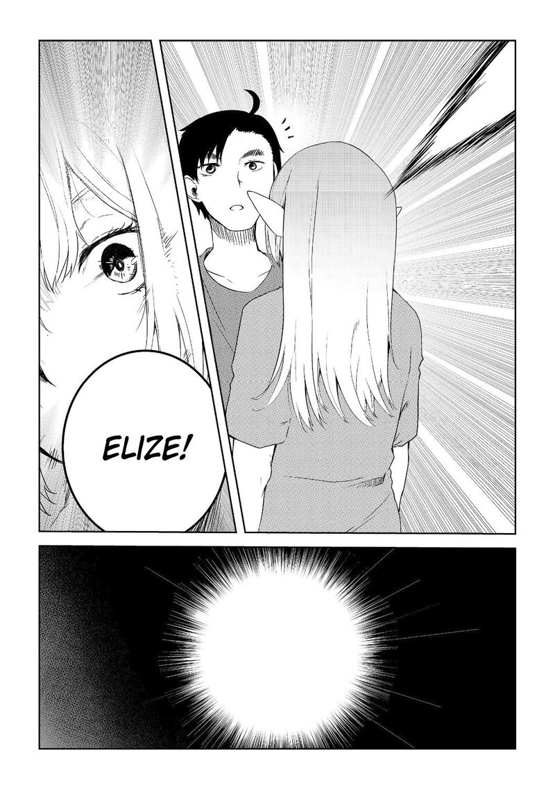 Mujintou De Elf To Kyoudou Seikatsu 6 27