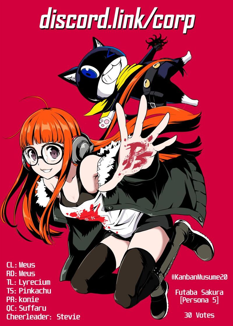 Mujintou De Elf To Kyoudou Seikatsu 8 25