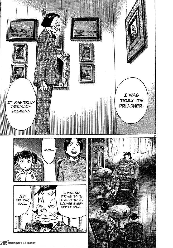 Mujirushi 3 15