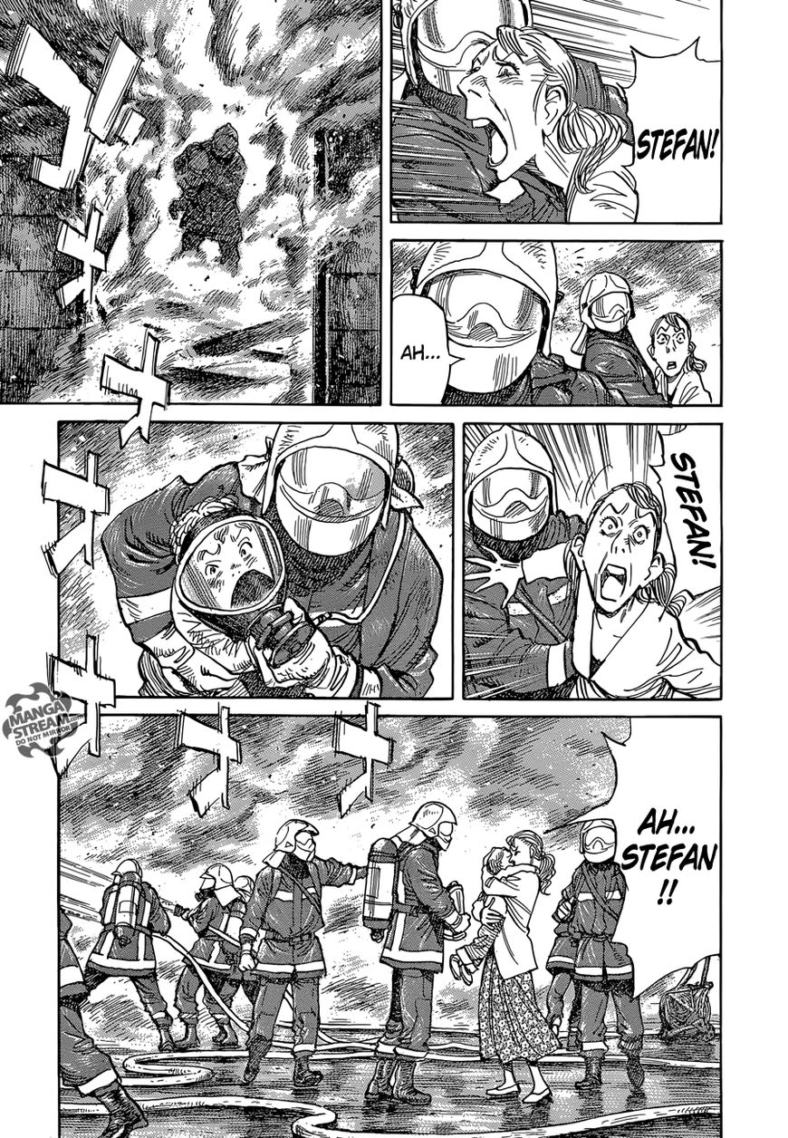 Mujirushi 5 3