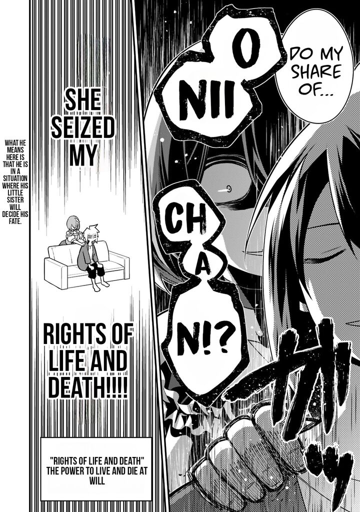 Mukiryoku Neet Na Moto Shindou Boukensha Ni Naru 1 18