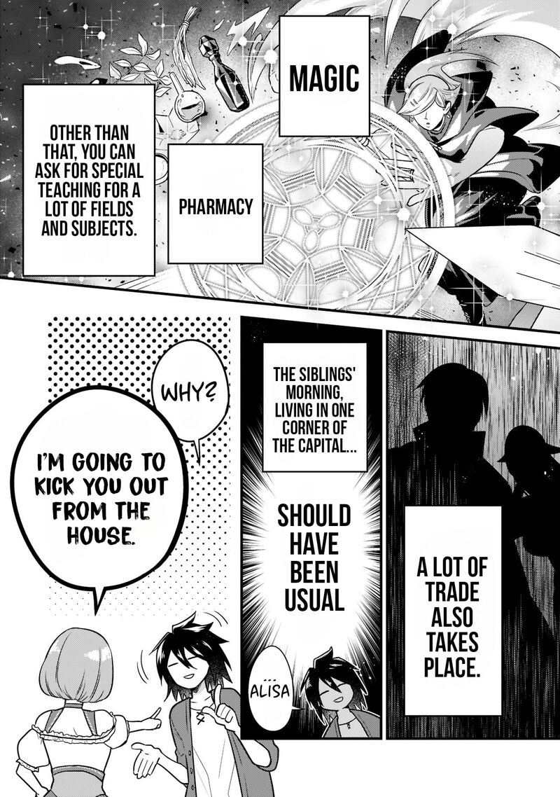Mukiryoku Neet Na Moto Shindou Boukensha Ni Naru 1 7