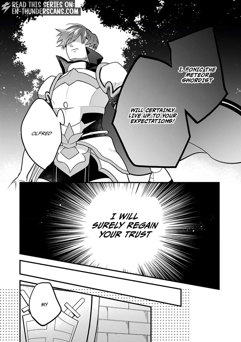 Mukiryoku Neet Na Moto Shindou Boukensha Ni Naru 17 5