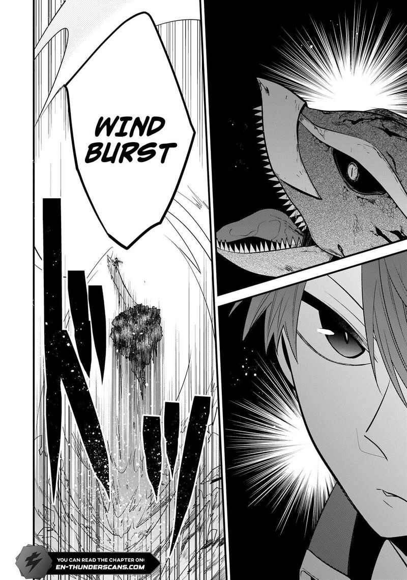 Mukiryoku Neet Na Moto Shindou Boukensha Ni Naru 19 11