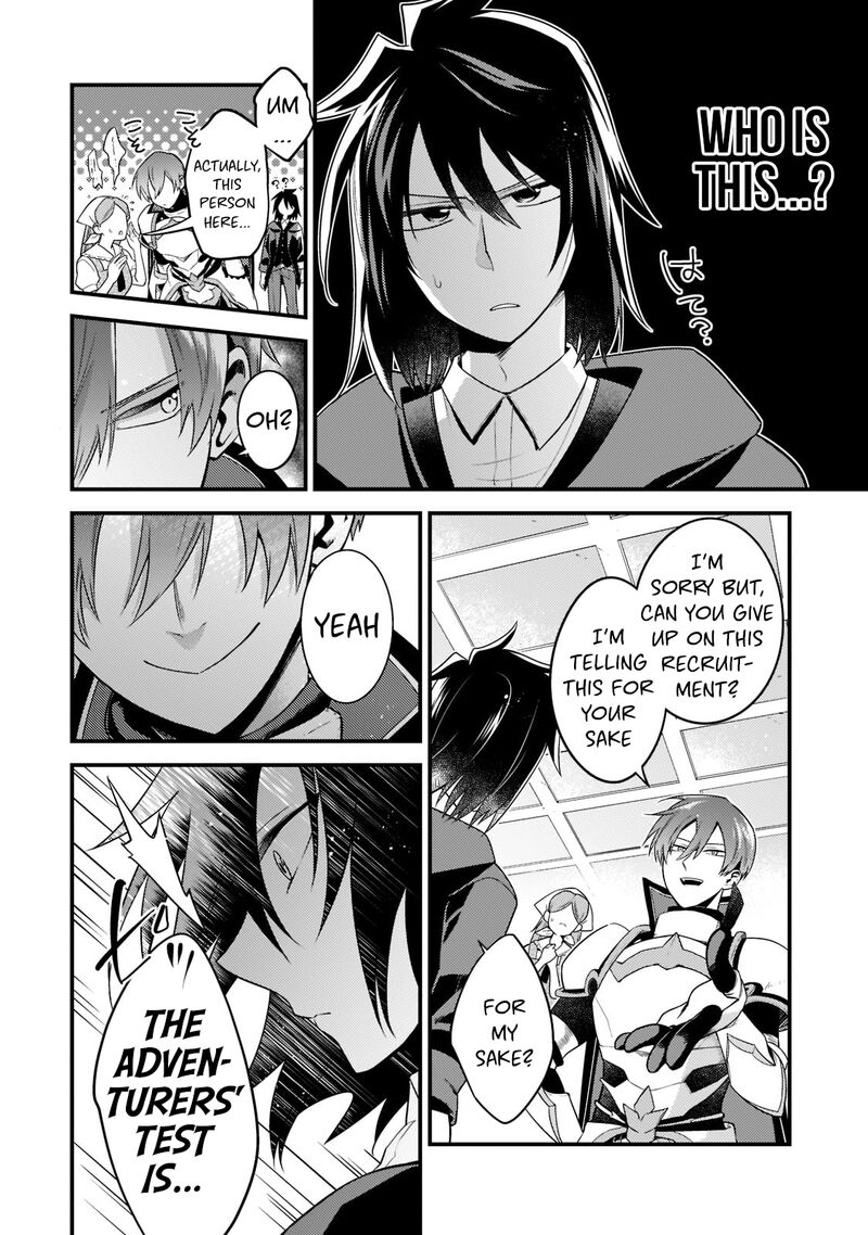 Mukiryoku Neet Na Moto Shindou Boukensha Ni Naru 2 10