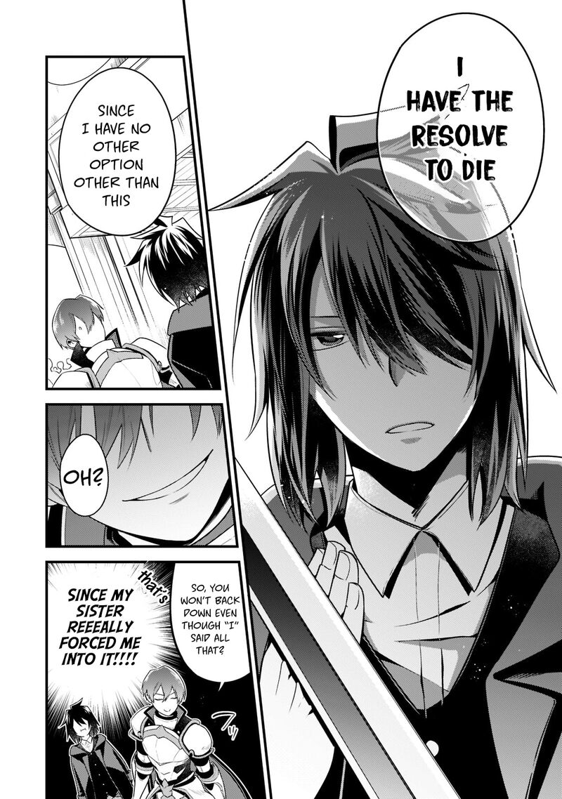 Mukiryoku Neet Na Moto Shindou Boukensha Ni Naru 2 12