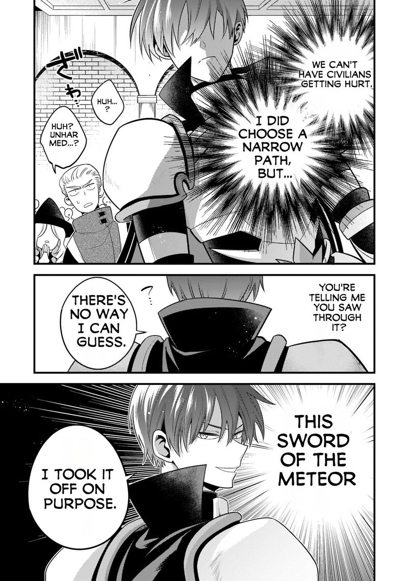 Mukiryoku Neet Na Moto Shindou Boukensha Ni Naru 3 10