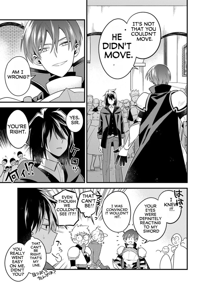 Mukiryoku Neet Na Moto Shindou Boukensha Ni Naru 3 12