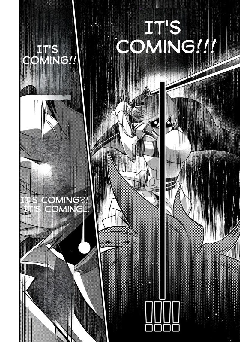 Mukiryoku Neet Na Moto Shindou Boukensha Ni Naru 3 5