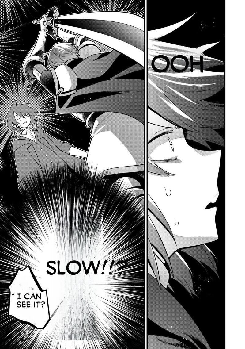 Mukiryoku Neet Na Moto Shindou Boukensha Ni Naru 3 6