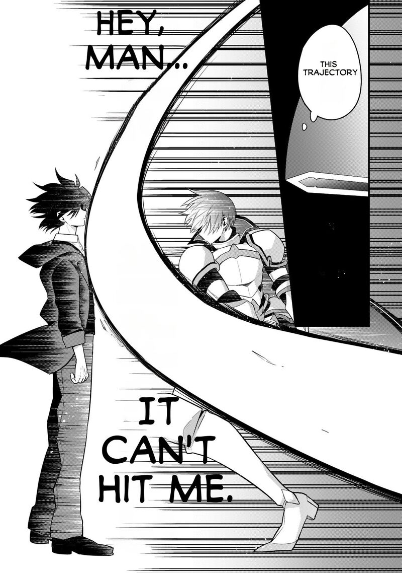Mukiryoku Neet Na Moto Shindou Boukensha Ni Naru 3 8