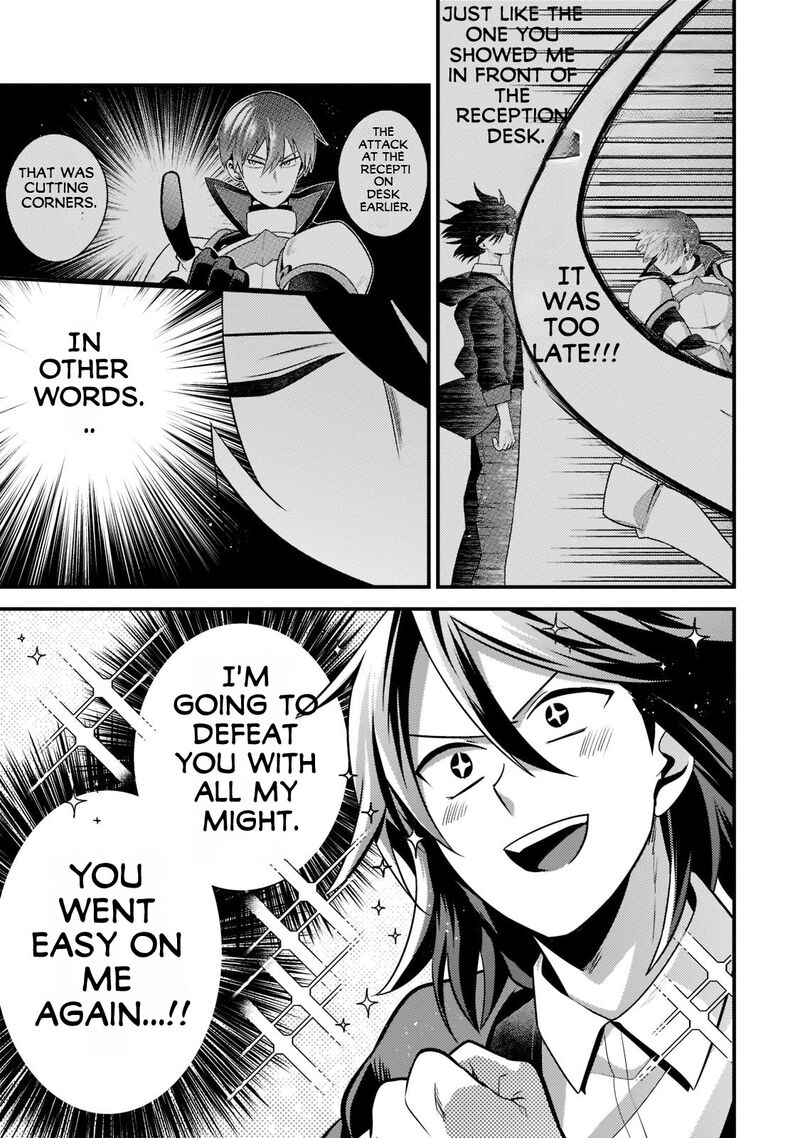 Mukiryoku Neet Na Moto Shindou Boukensha Ni Naru 5 6