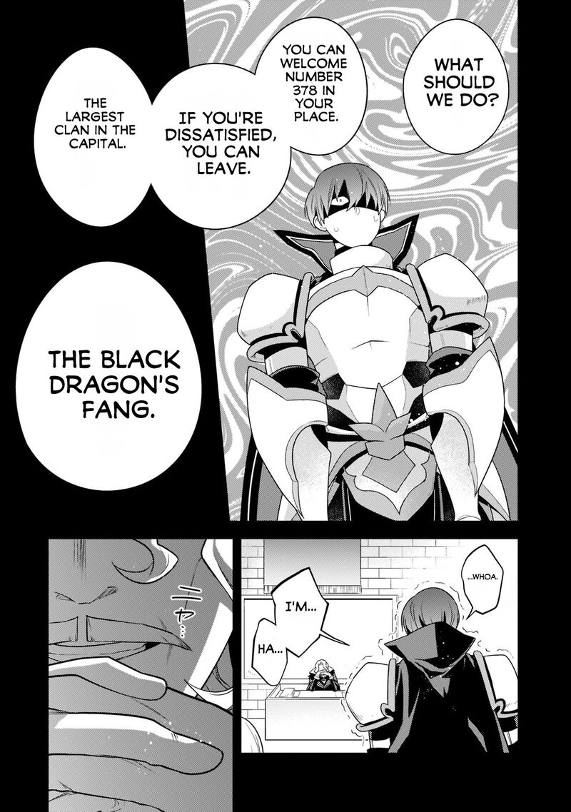 Mukiryoku Neet Na Moto Shindou Boukensha Ni Naru 9 9
