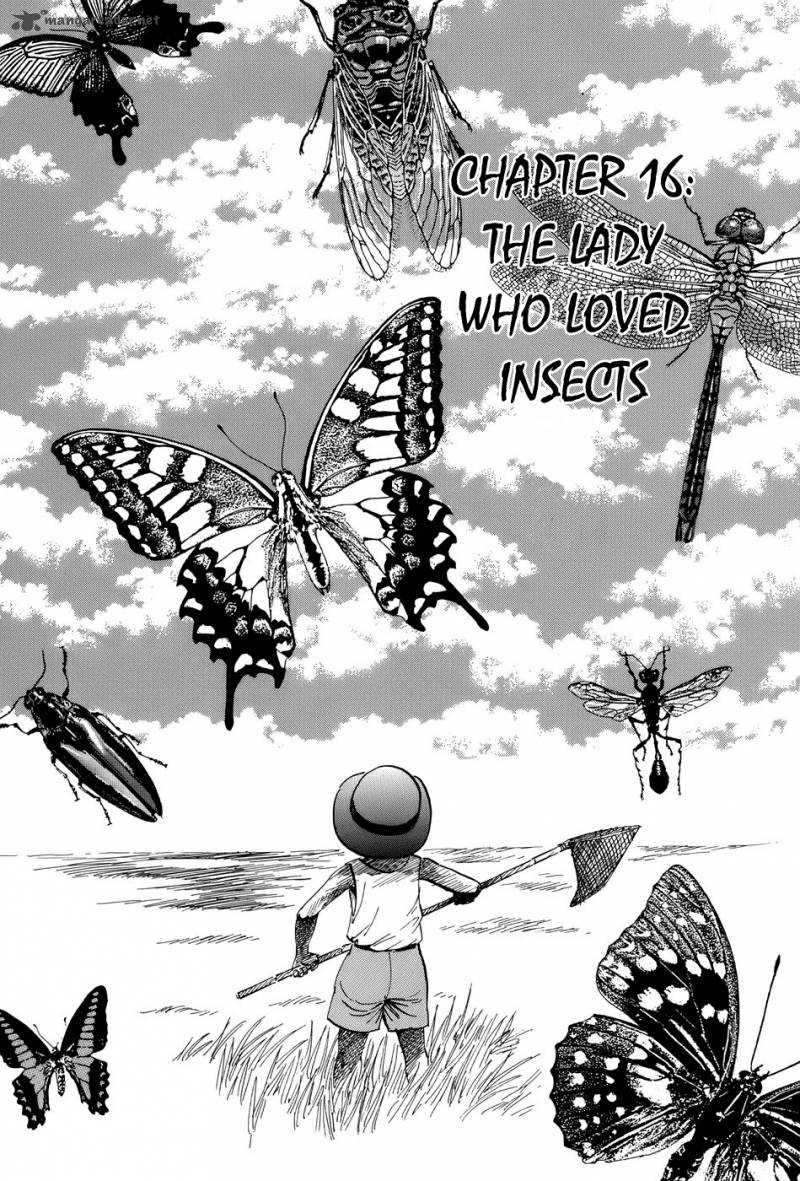 Munakata Kyouju Ikouroku 16 1
