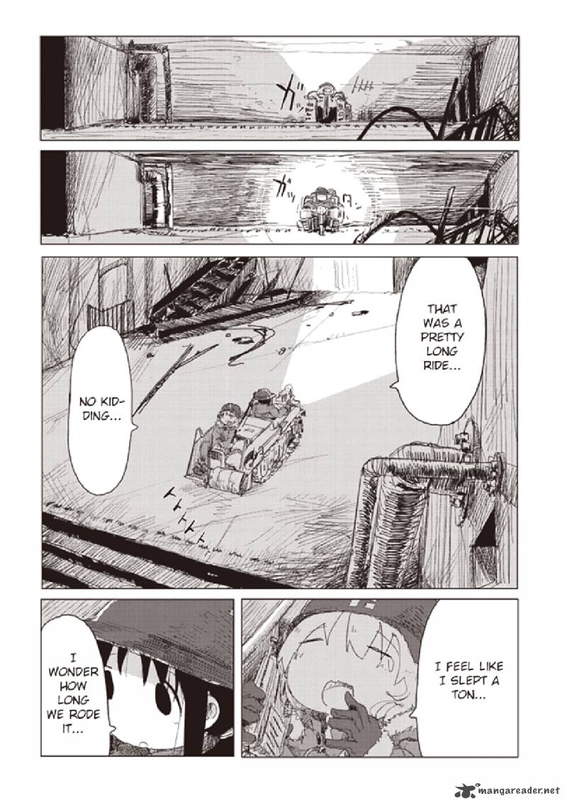 Munakata Kyouju Ikouroku 23 5