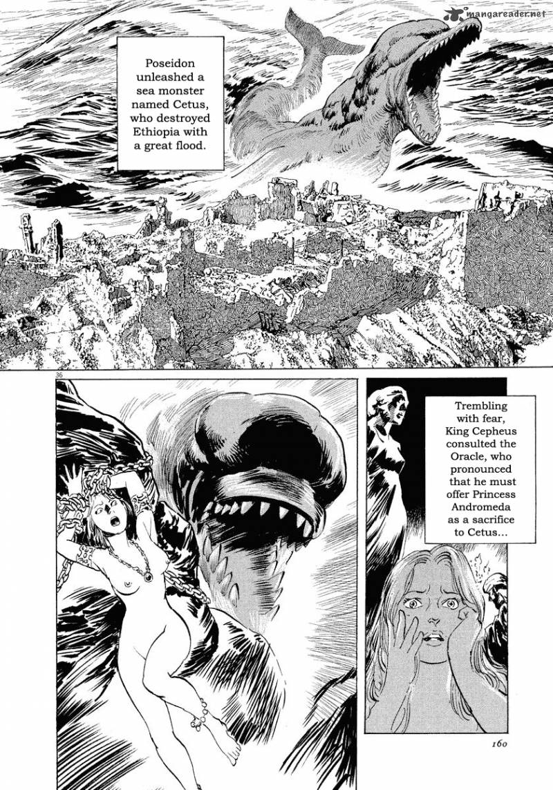 Munakata Kyouju Ikouroku 28 36