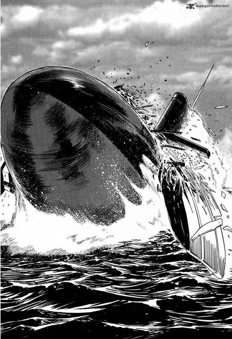Munakata Kyouju Ikouroku 36 77