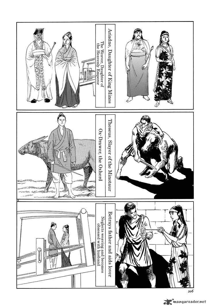 Munakata Kyouju Ikouroku 7 84
