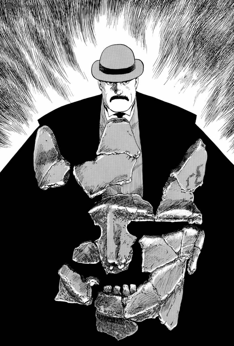Munakata Kyouju Ikouroku 9 25