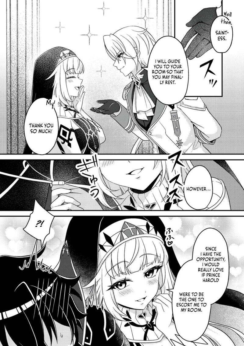 Munou No Akudou Ouji Wa Ikinokoritai Renai Rpg No Akuyaku Mob Ni Tensei Shita Kedo Gensaku Mushi Shite Saikyou O Mezasu 11 20