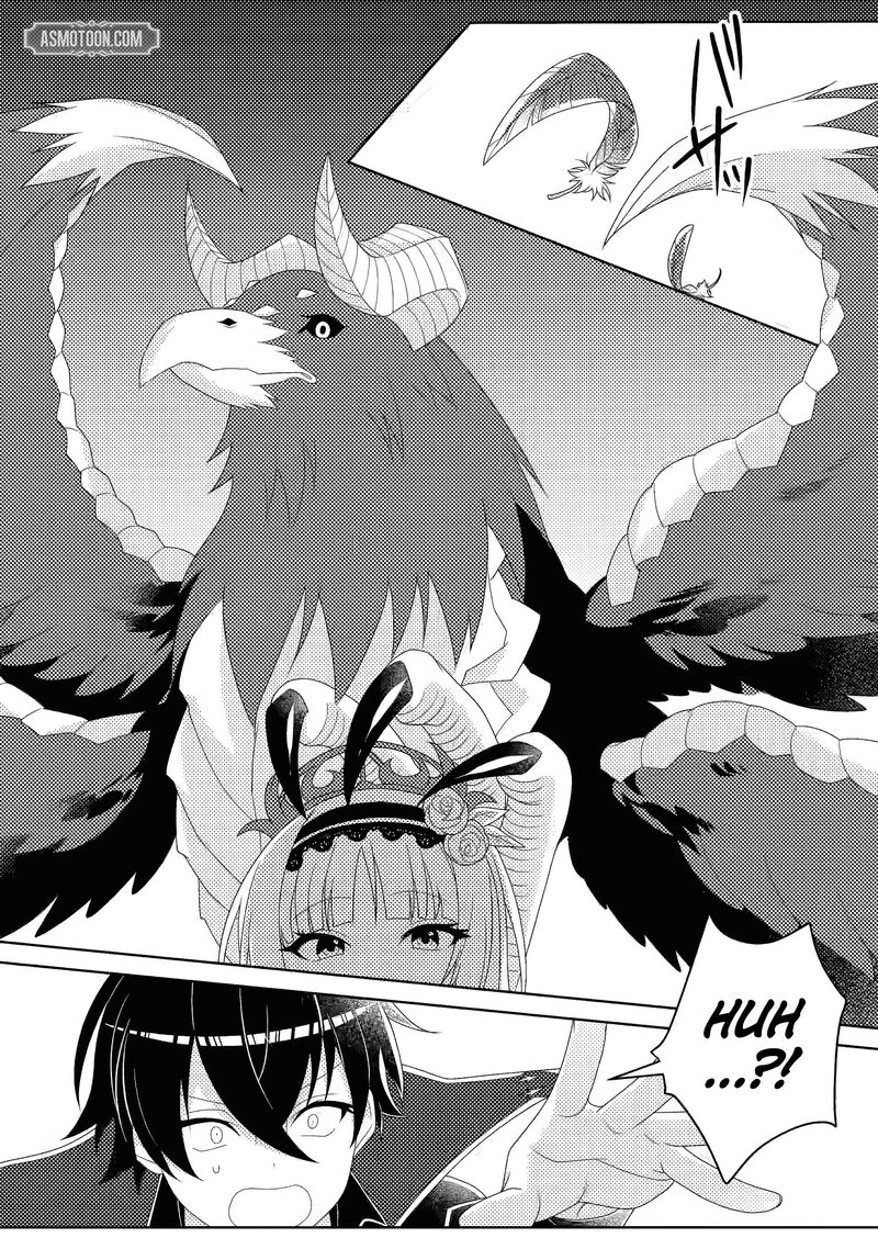 Munou No Akudou Ouji Wa Ikinokoritai Renai Rpg No Akuyaku Mob Ni Tensei Shita Kedo Gensaku Mushi Shite Saikyou O Mezasu 15d 7